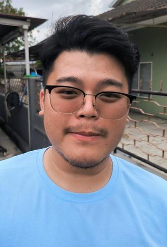 大都会/淹水淹到怕！居民想尽办法阻挡水淹住家！