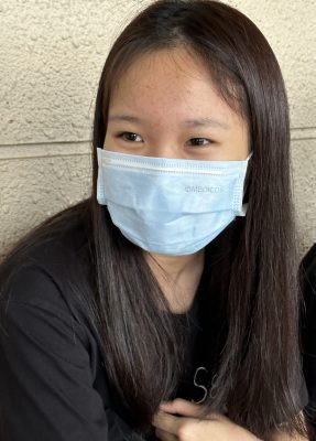 大都会/ME02头/走访轻快铁站/5图
