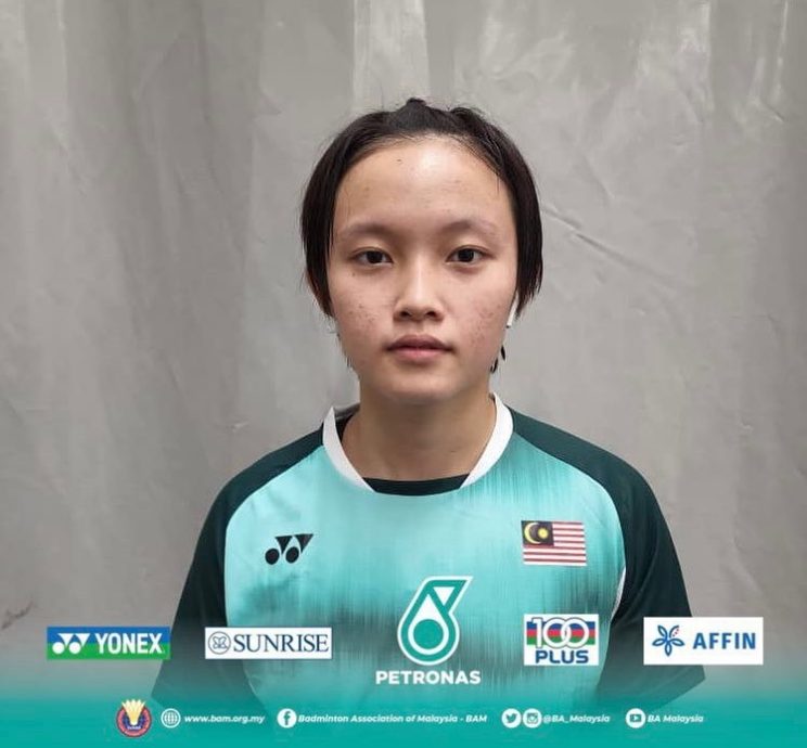 大阪羽球国际挑战赛| 5组人马8强遭歼灭  大马军团无人闯4强