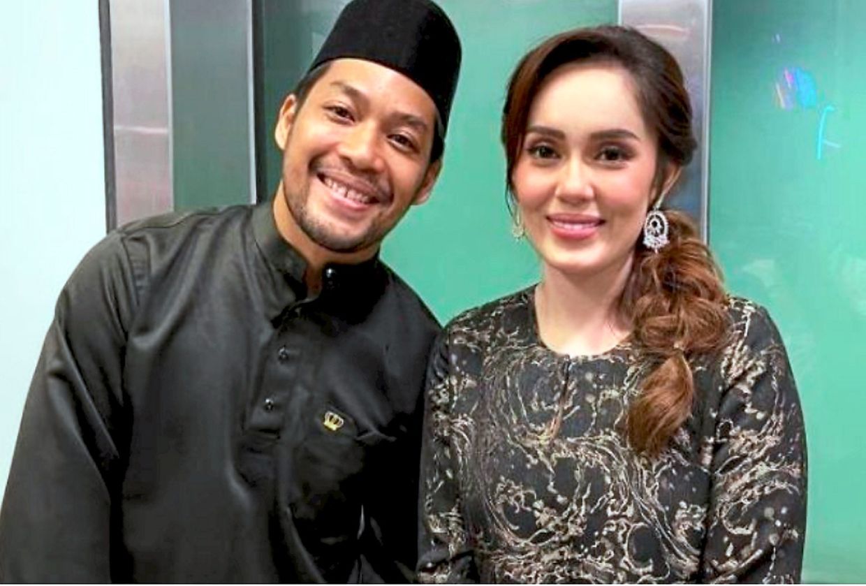  大马版黑暗荣耀？女星被老同学指控曾霸凌