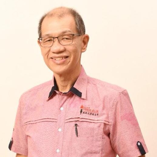 奇门罕馆 | 远程对讲机联谊互助会 推广对讲机应用