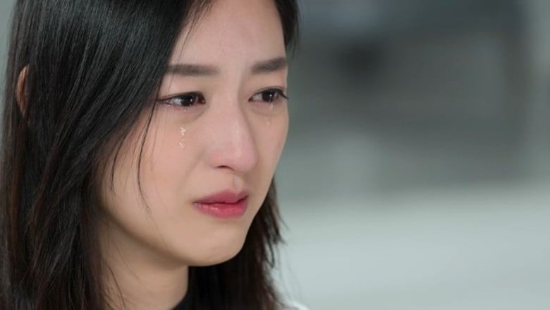 女友遭邪教教主性侵17次  方力申陪赴韩出庭被拒