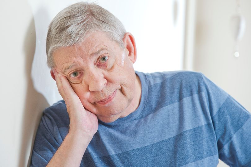 娶8任妻子身体累坏 74岁男：我要搬到养老院