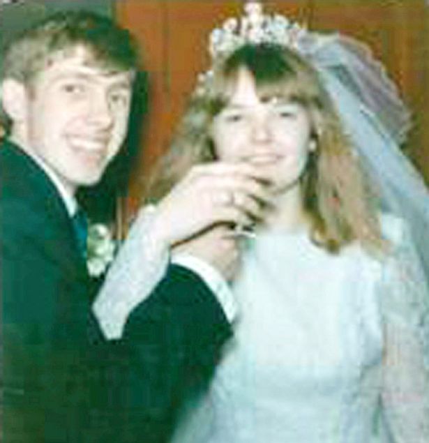 娶8任妻子身体累坏 74岁男：我要搬到养老院