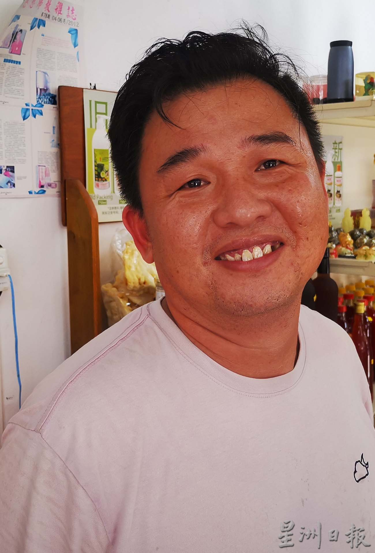 学年假期中段掀观光潮 曼绒景区热爆
