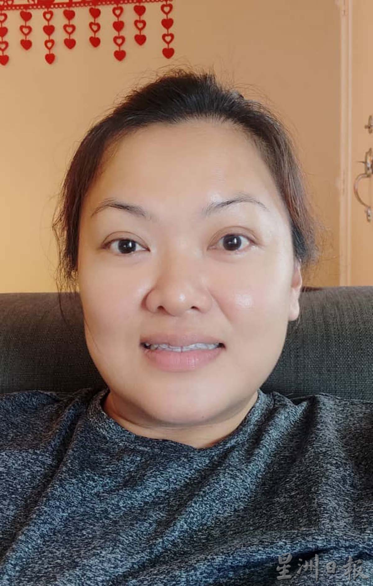学年假期中段掀观光潮 曼绒景区热爆