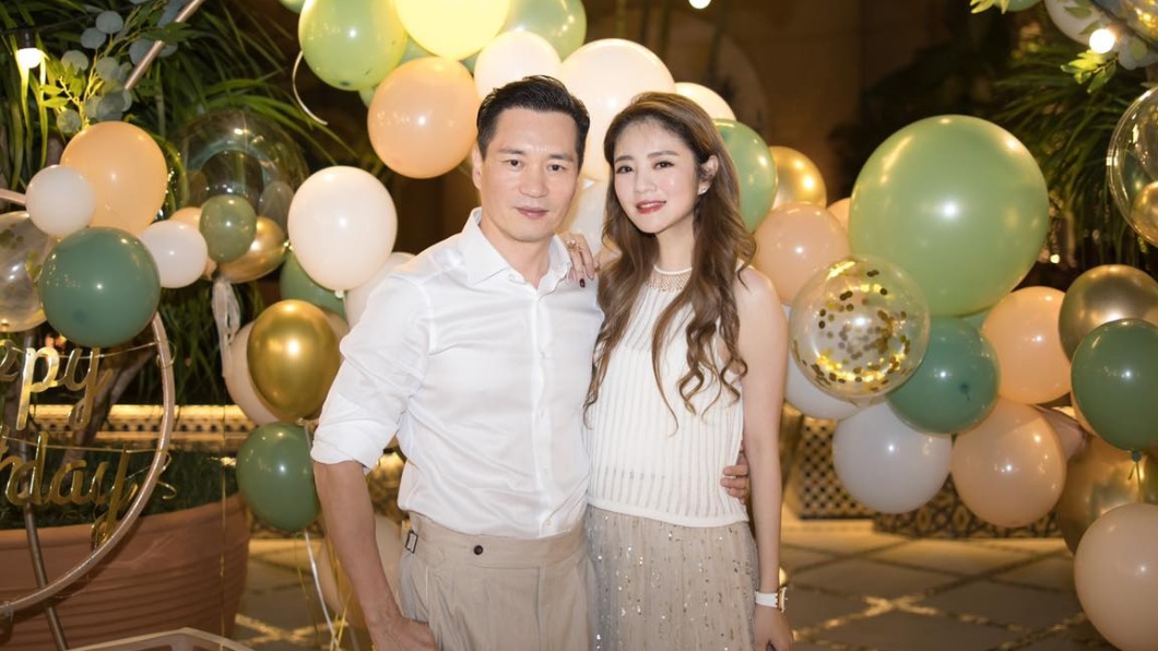 安以轩老公赌博案打亲情牌求开释 哽咽对不起老婆及孩子 