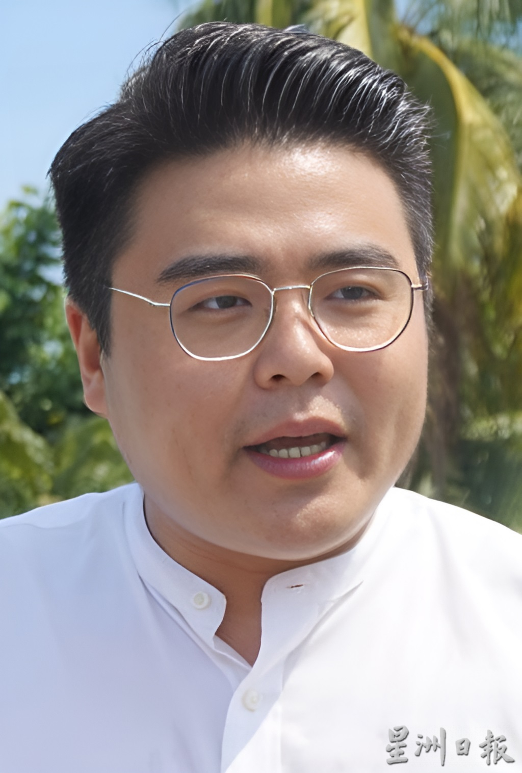 安顺市会重估产业价 商家忧提高门牌税