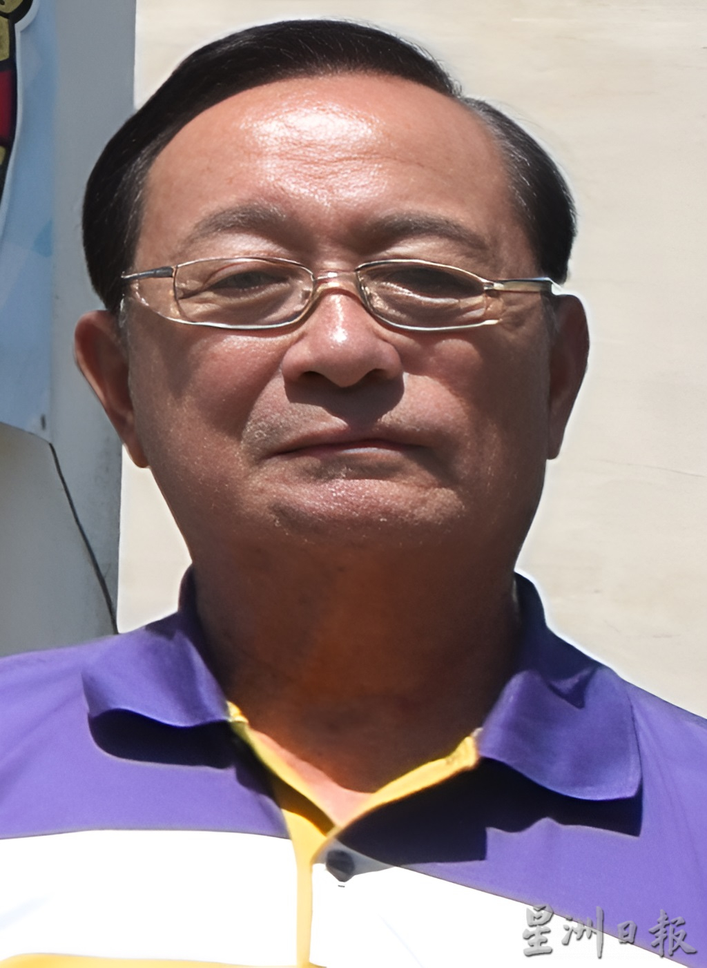 安顺市会重估产业价 商家忧提高门牌税
