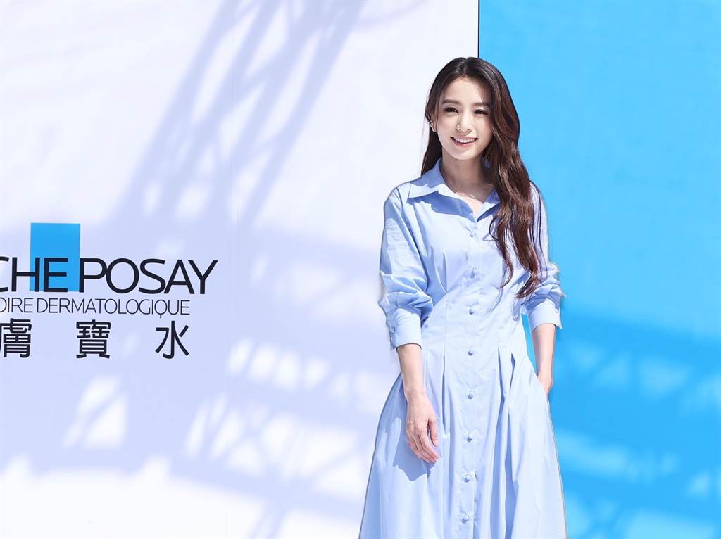 宋慧乔《黑暗荣耀》看1集秒弃剧 田馥甄妙用缺蛋曝S.H.E合体时机