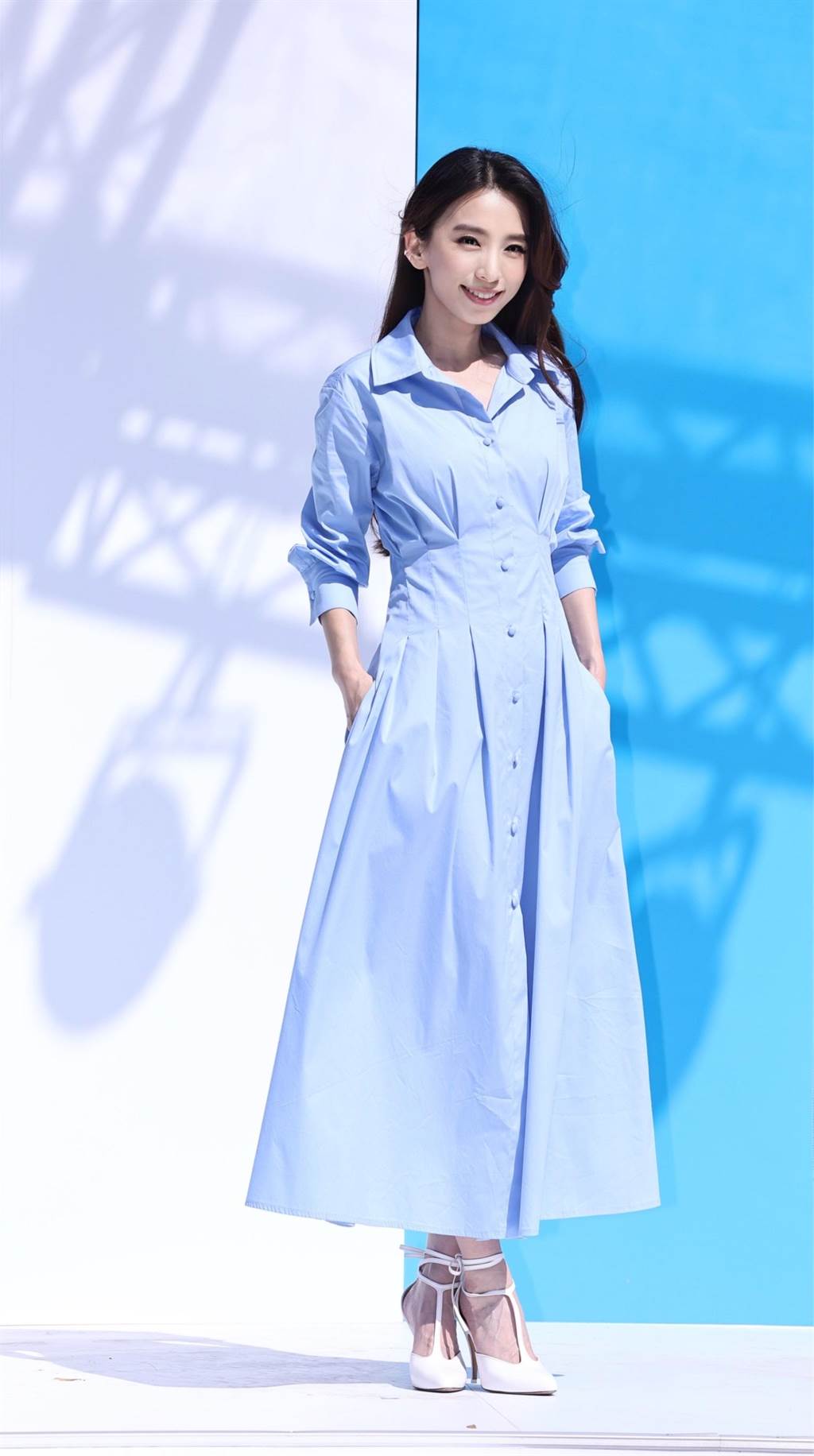 宋慧乔《黑暗荣耀》看1集秒弃剧 田馥甄妙用缺蛋曝S.H.E合体时机