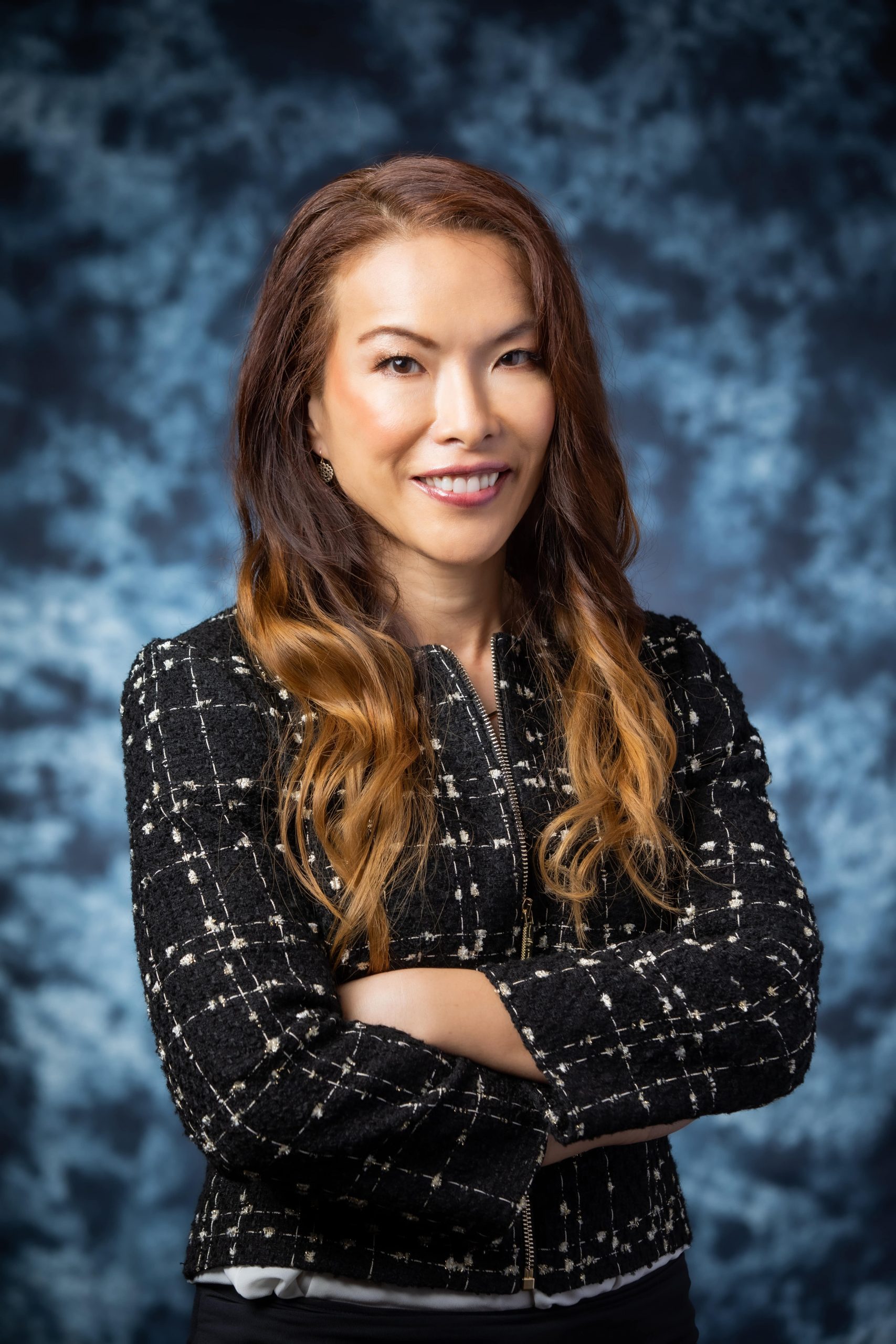 宏利投资管理:市场信心减 大马货币政策 出口贸易受关注