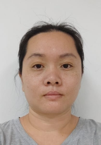 家属控诉医院医疗疏忽致死华妇，“限7天解释 否则法庭见”