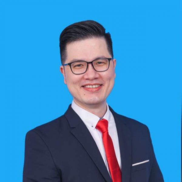 封面-大都会/小学毕业生“毕业献金”课题  /  6图