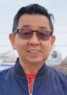 峇眼拿督华文发展委会 发奖金报读师范华裔生