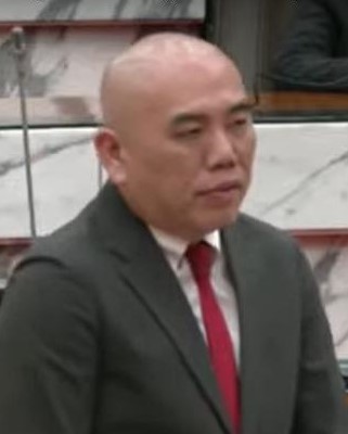 州议会/刘永山促速为龙溪旧铁船打造新貌/2图