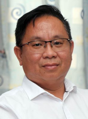 州议员:让更多人受惠 盼人民市集2.0增货量
