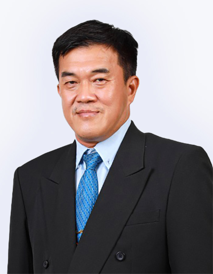 **已签发**柔:【州议会】:陈宗建议州政府为拉美士国会选区灾民提供豁免或减税措施