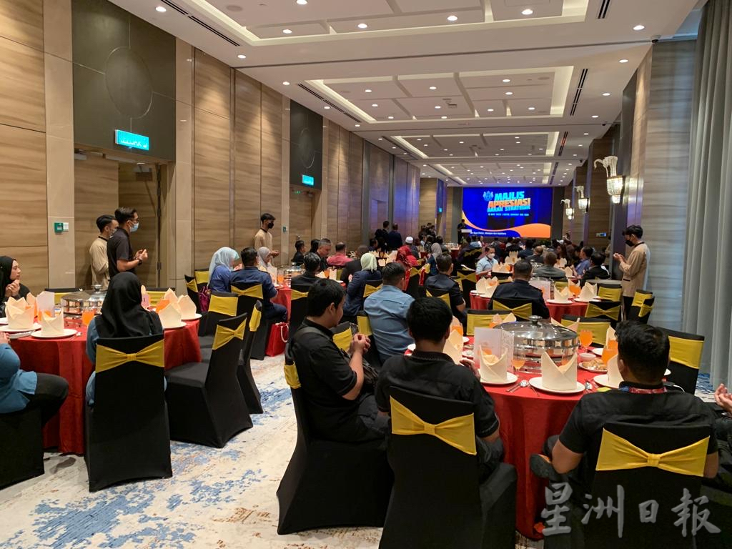 **已签发**柔:头条之一:依城市厅增市内监控器数量,打造为安全城市
