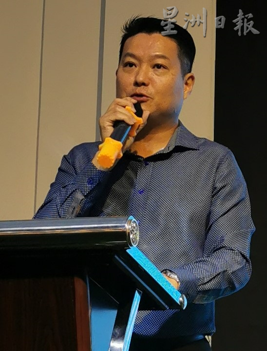 **已签发**柔:头条之一:莫泽浩:南院不忘初心肩负传承族群优良文化美德的责任