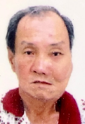 *已签发*柔:狮城二三事:七旬叔重伤亡 狮城男子监48个月