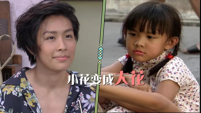 *已签发*柔:狮城二三事:感谢“谢国民”造就今日的他 李铭顺:懊恼没演得更好