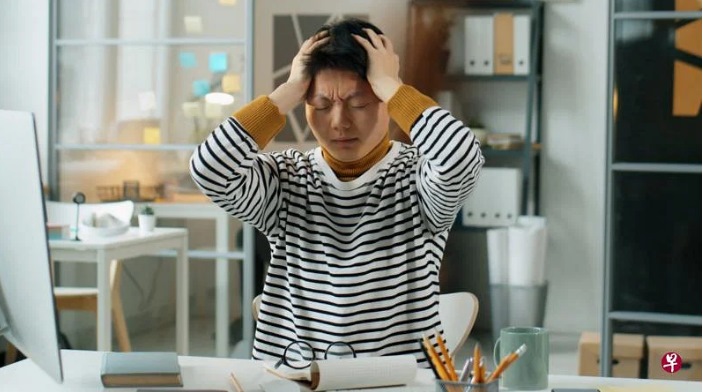 *已签发*柔:狮城二三事:狮城社区事务署成立专门队伍 登门调查解决严重噪音纠纷
