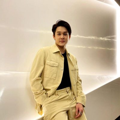 **已签发**柔：狮城二三事：红星大奖2023公布10大名单，网民对入围标准表示困惑