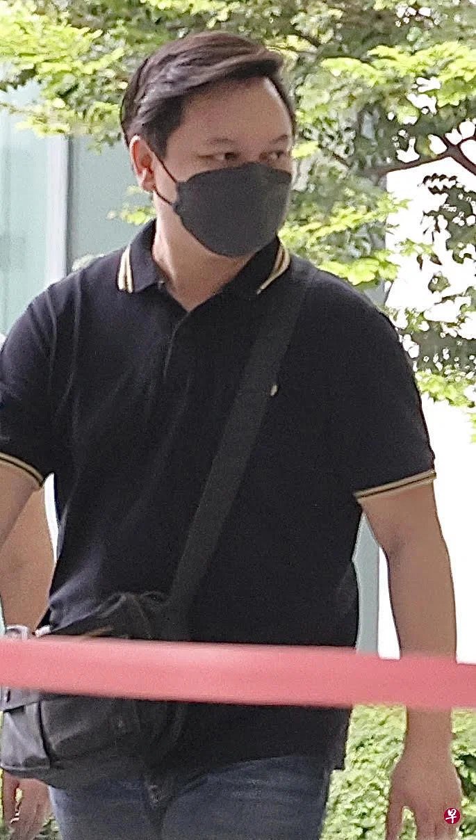 *已签发*柔:狮城二三事:造成8起验尸庭案件重新研讯 狮城警方前调查员判监50个月
