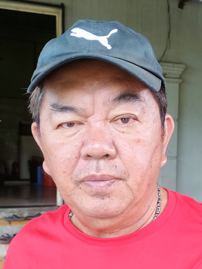 **已签发**柔:疑不法之徒倒垃圾入河,古来陈玉凤街居民忧引发水患