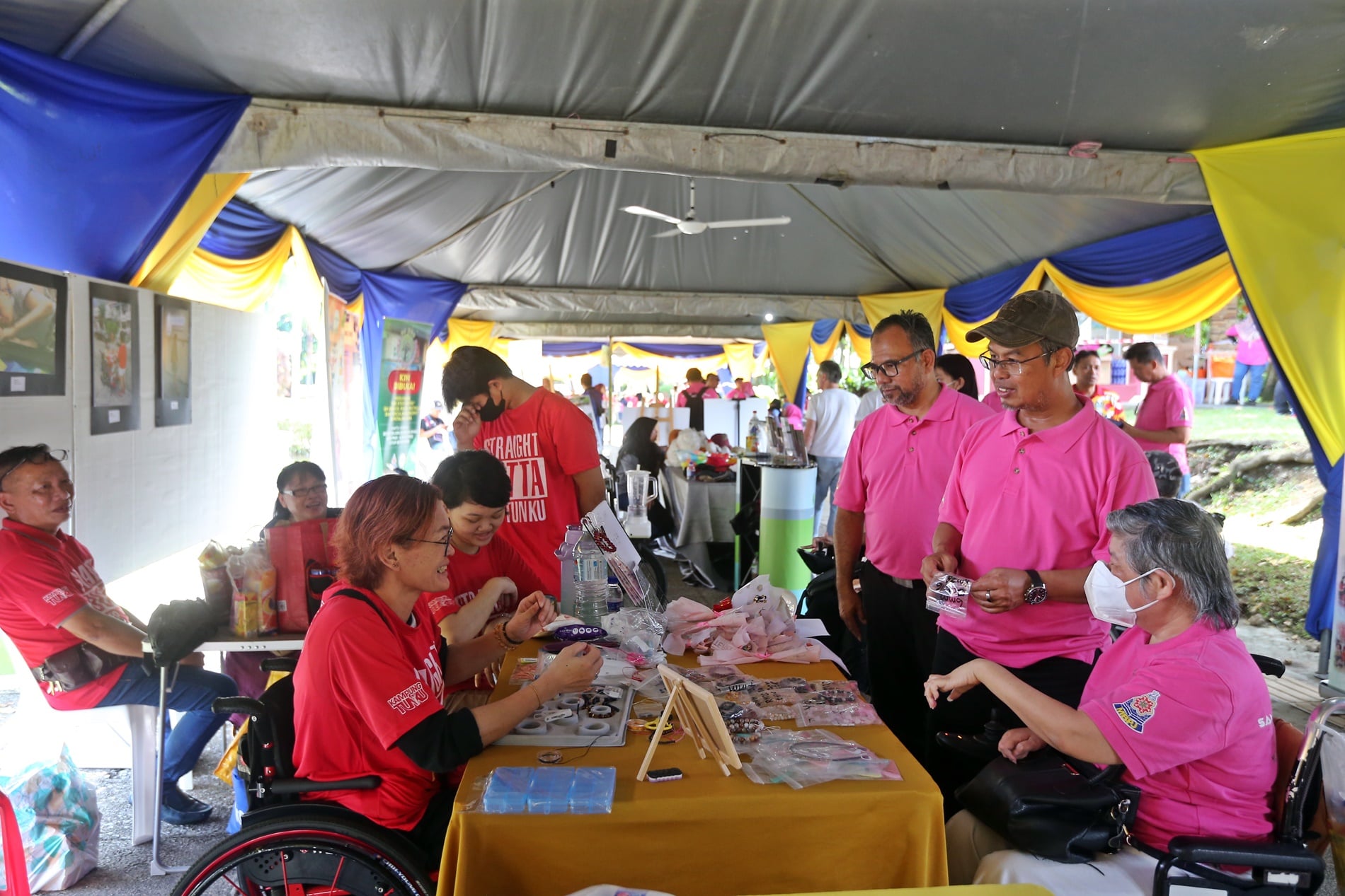 市长:计划书呈UNICEF 灵料将膺儿童友善城市