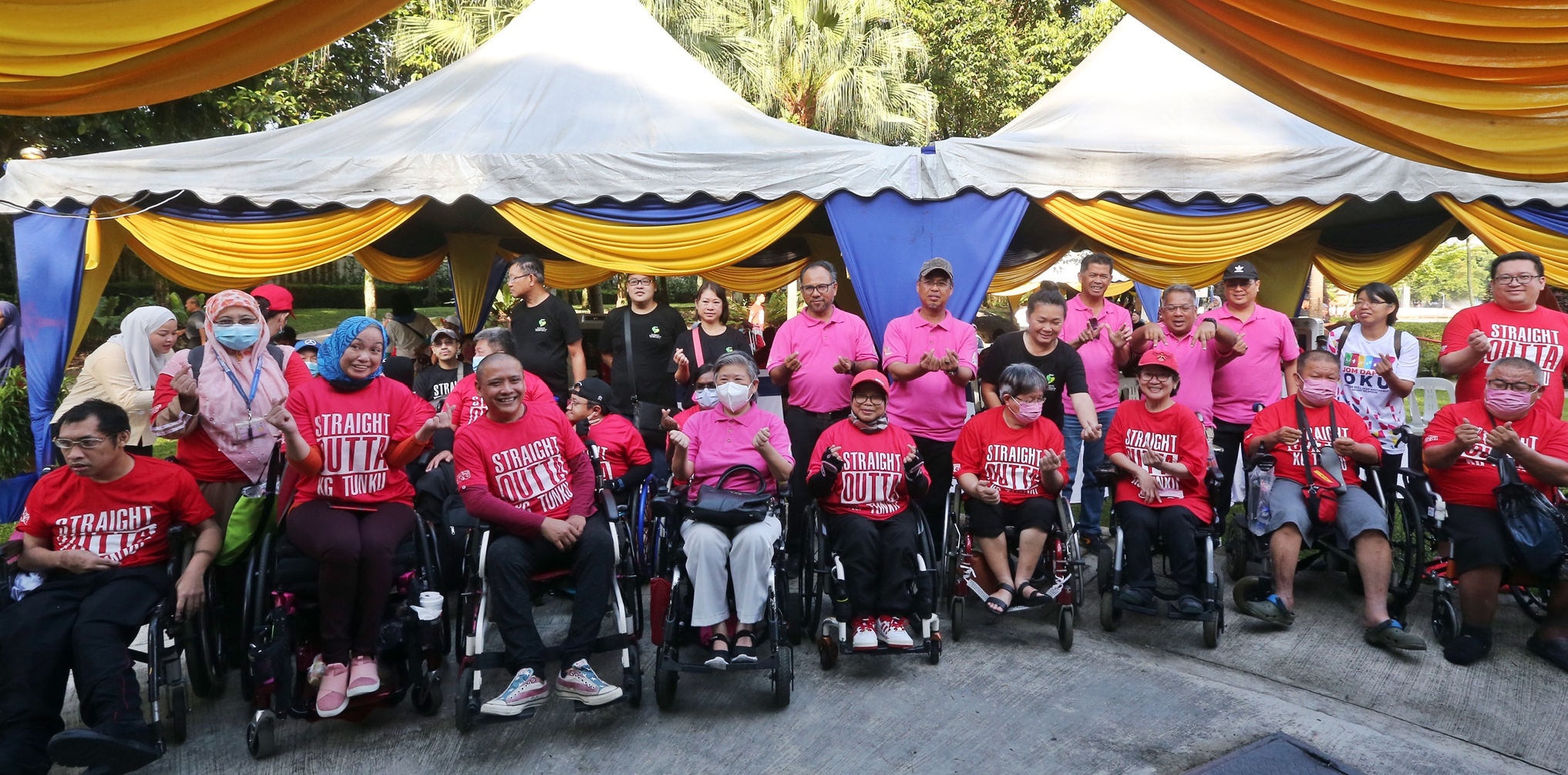 市长:计划书呈UNICEF 灵料将膺儿童友善城市