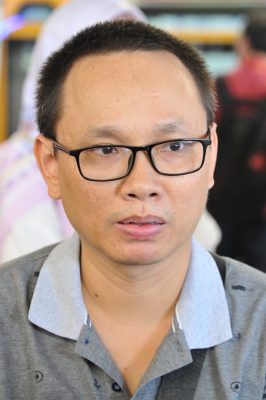 布城线36站全面通车 捷运新路线抢“鲜”搭