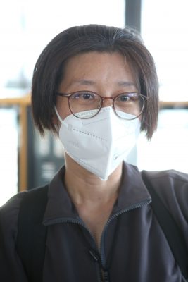 布城线开学前周末迎人潮 搭免费捷运出游去