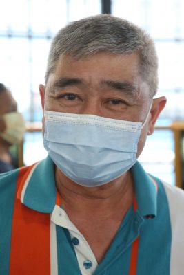 布城线开学前周末迎人潮 搭免费捷运出游去