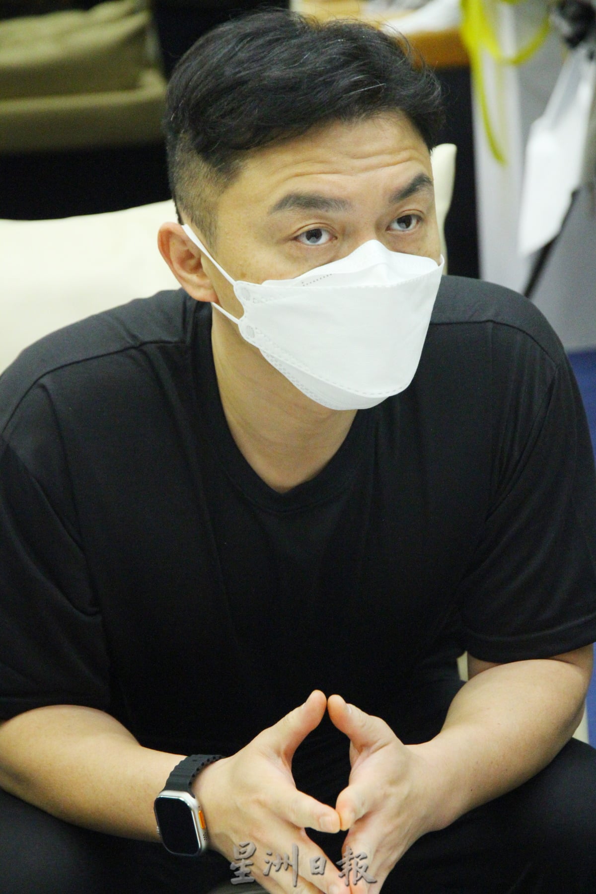 庄锶敏圆父生前遗愿 运回马永伴爷爷奶奶