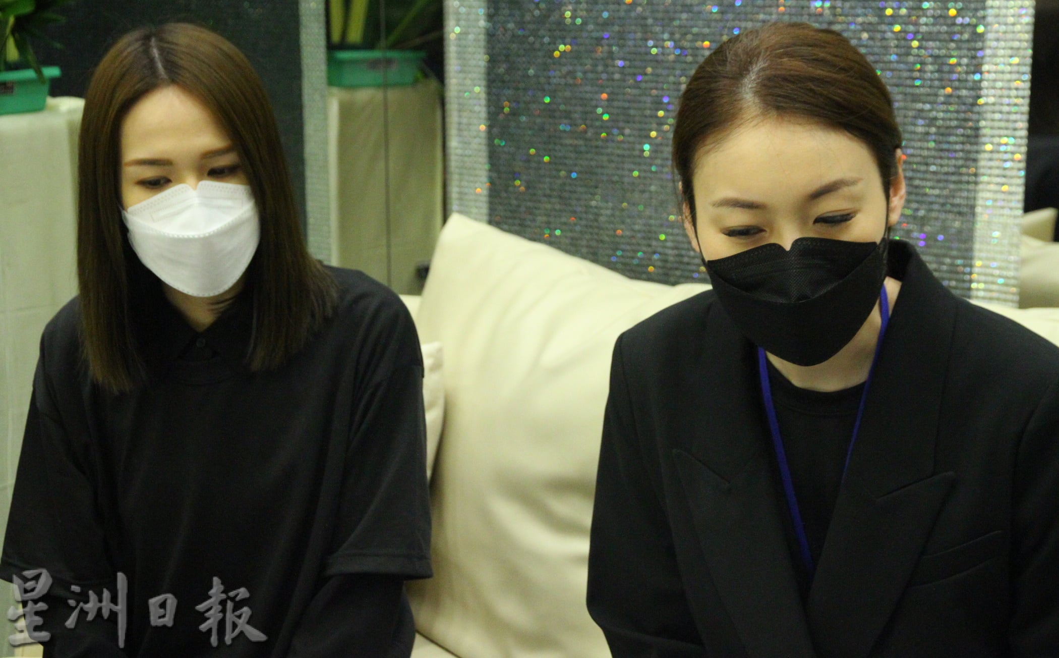 庄锶敏圆父生前遗愿 运回马永伴爷爷奶奶