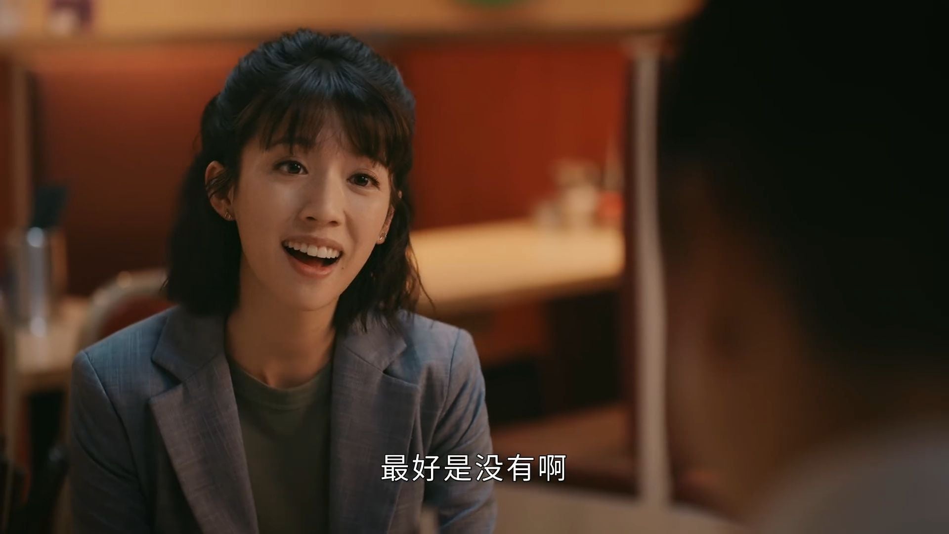 廉政狙击|蔡思贝“灌醉硬上”被轰教坏人 黄宗泽直认始作俑者