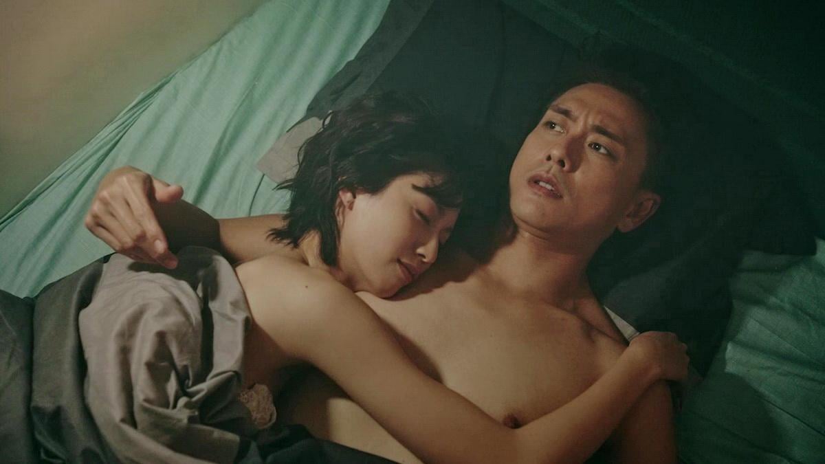 廉政狙击|蔡思贝“灌醉硬上”被轰教坏人 黄宗泽直认始作俑者