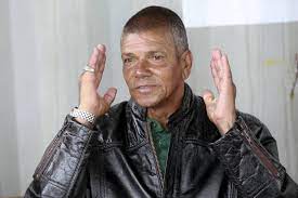 弑父还挖心脏啃食!巴西连环杀人魔惨遭击毙 自称共杀害100人