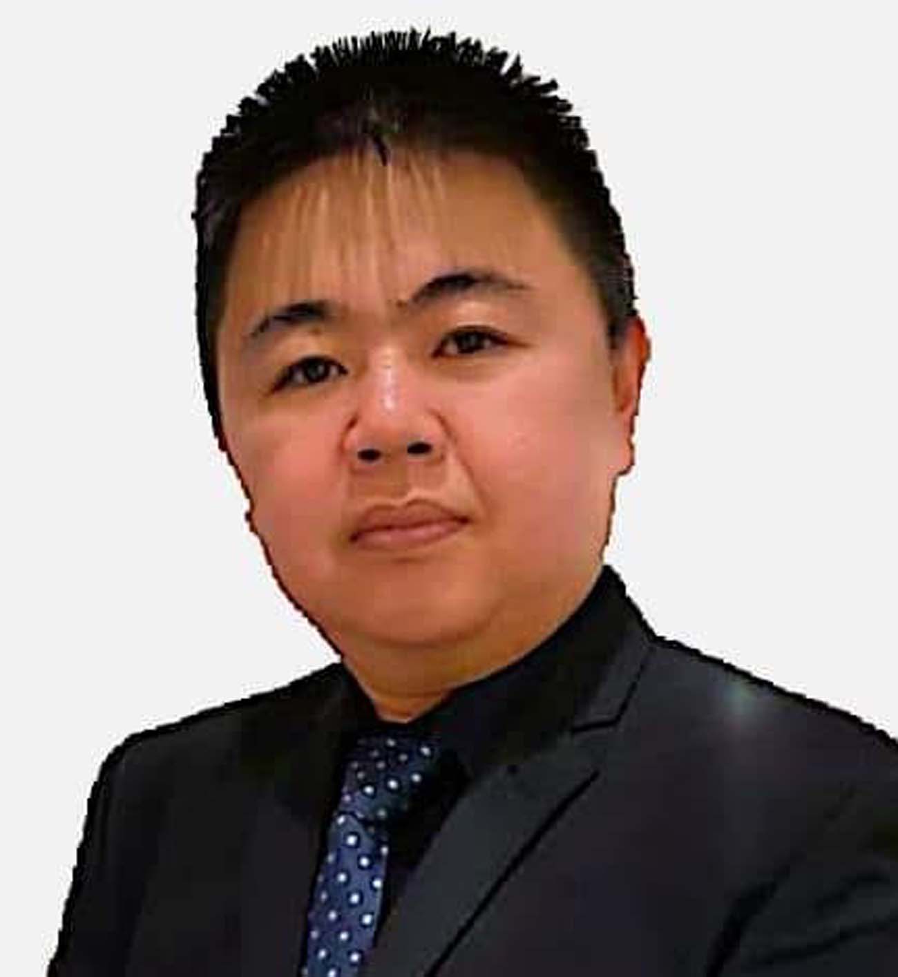 张传文:业者滥用营业执照 曼绒市会依法对付