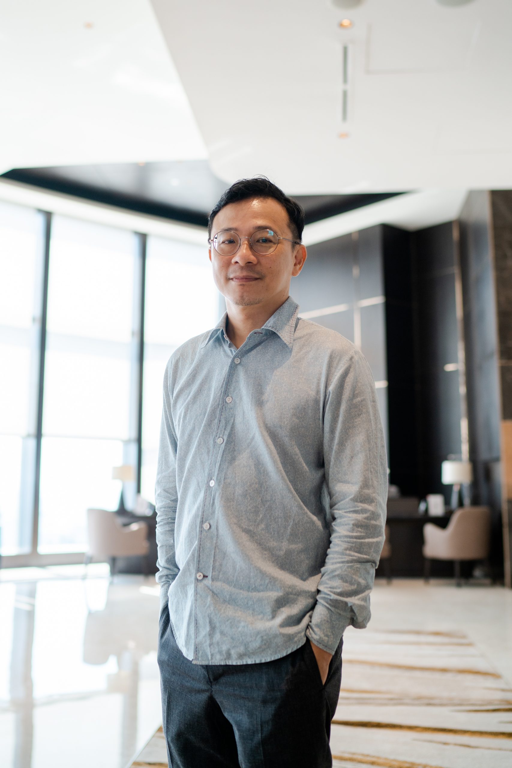 张吉安智破诈骗电话 吁受害者拍片警惕世人