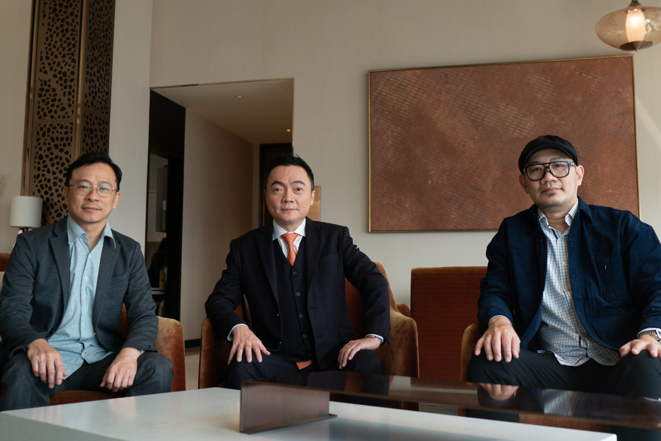 张吉安智破诈骗电话 吁受害者拍片警惕世人