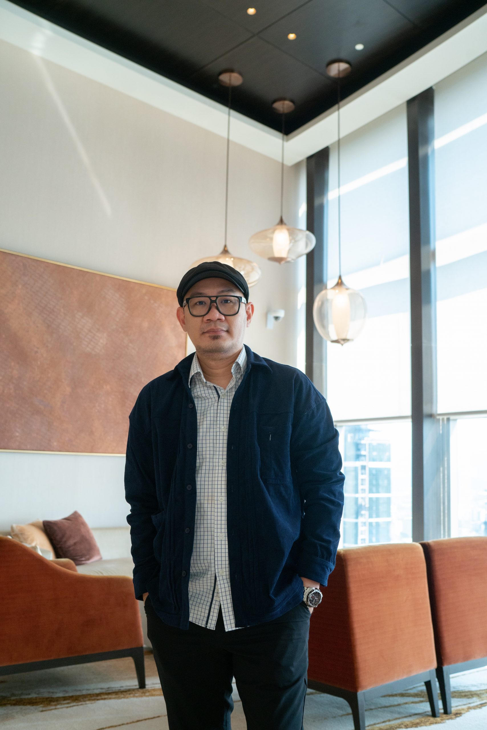 张吉安智破诈骗电话 吁受害者拍片警惕世人