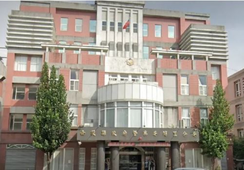 悲歌！台湾南投高龄母顾身心障碍儿 双双陈尸家中