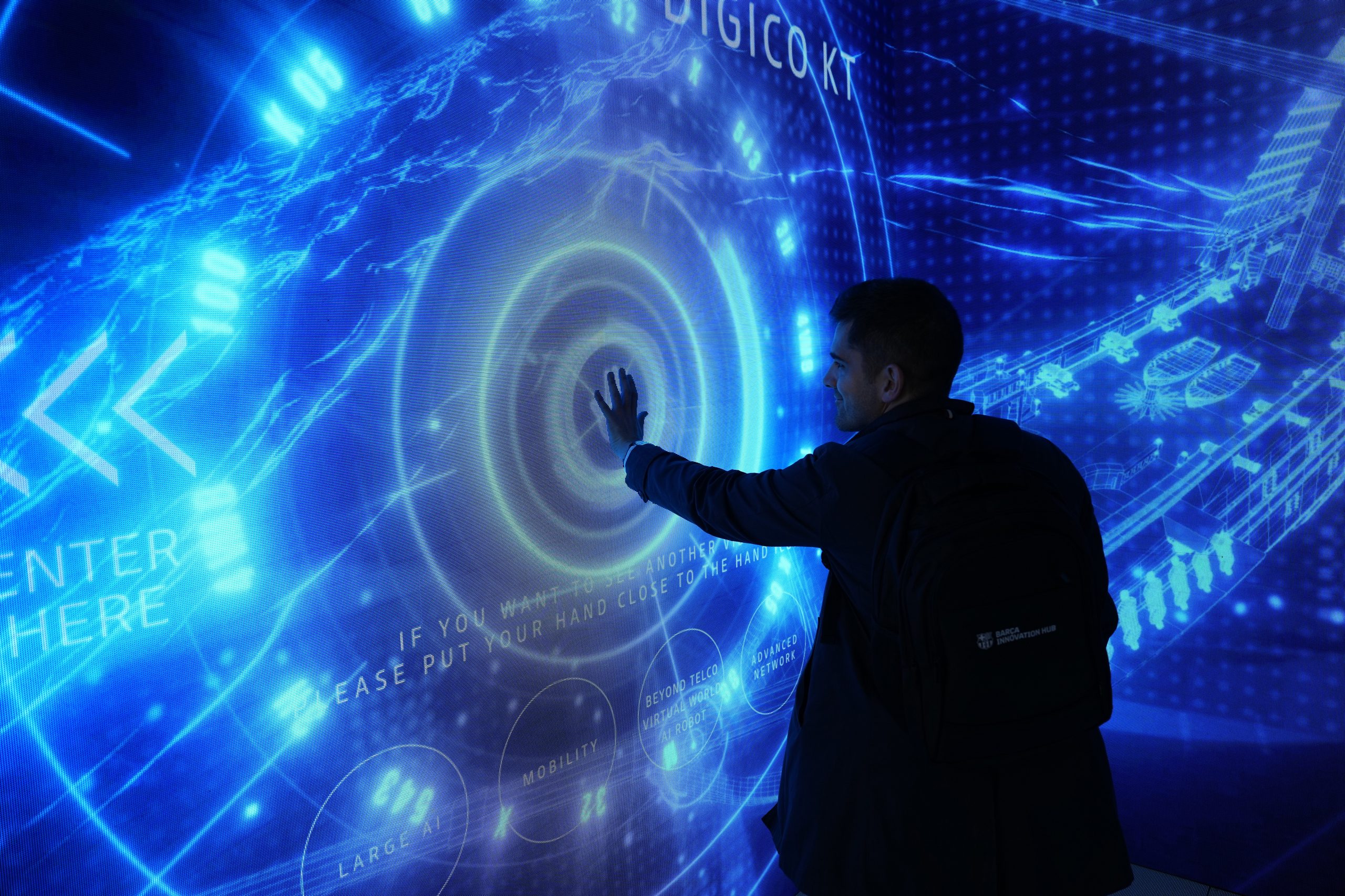 报告:中国大陆多项科研超越美国 有望取得关键突破