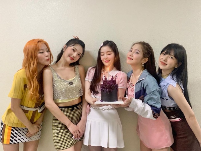 拒被HYBE接手 SM夯团EXO SHINee酿出走潮