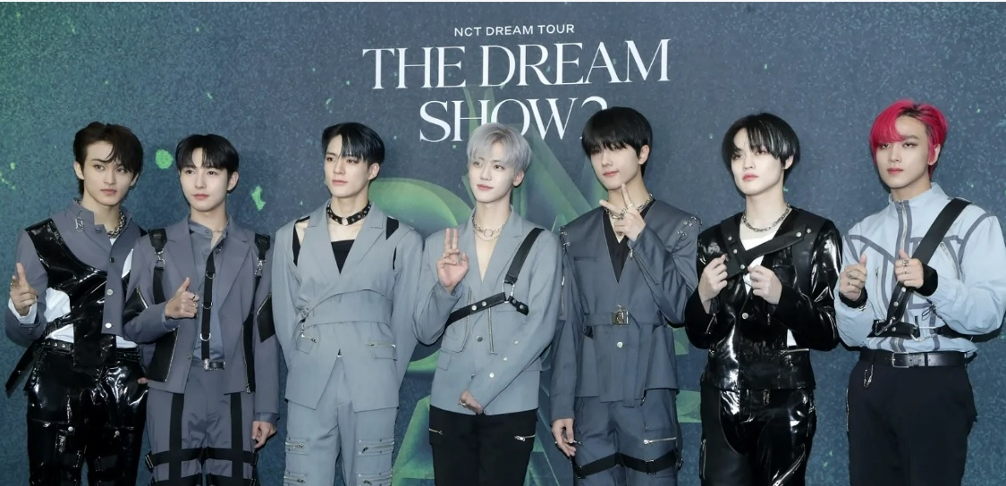 拒被HYBE接手 SM夯团EXO SHINee酿出走潮