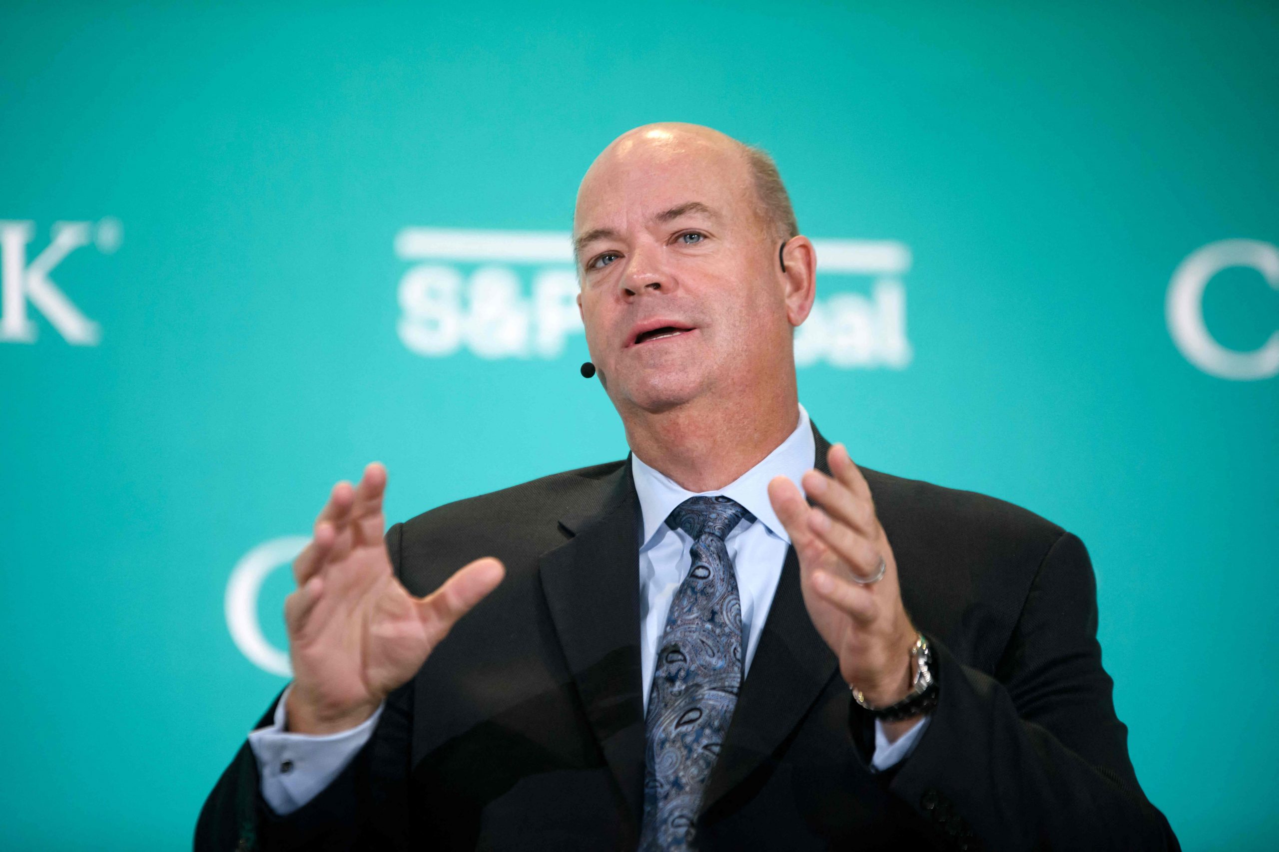 拜登政府批准阿拉斯加备受争议能源钻探项目