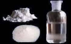 捣毁鼠窝！中国破获56人大型迷奸集团